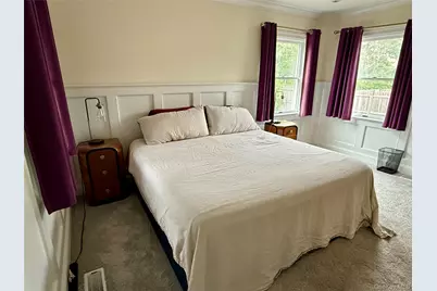 57 Moon Avenue, Flanders, NY 11901 - Photo 16