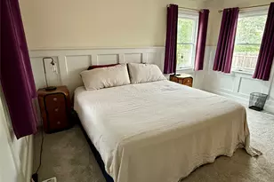 57 Moon Ave, Flanders, NY 11901 - Photo 16