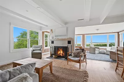 57 Moon Avenue, Flanders, NY 11901 - Photo 10