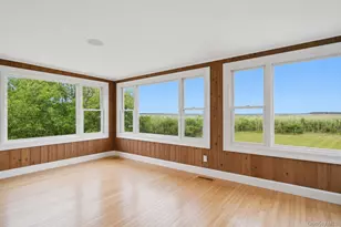 57 Moon Ave, Flanders, NY 11901 - Photo 14