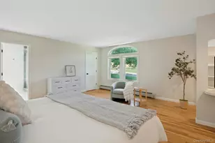26 Alder Dr, Briarcliff Manor, NY 10510 - Photo 18
