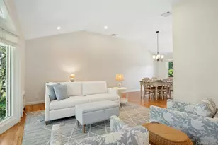 26 Alder Dr, Briarcliff Manor, NY 10510 - Photo 6