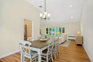 26 Alder Dr, Briarcliff Manor, NY 10510 - Photo 8