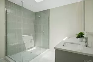 26 Alder Dr, Briarcliff Manor, NY 10510 - Photo 20