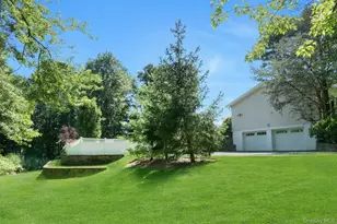26 Alder Dr, Briarcliff Manor, NY 10510 - Photo 48