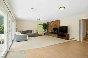 26 Alder Dr, Briarcliff Manor, NY 10510 - Photo 30
