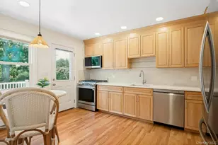 26 Alder Dr, Briarcliff Manor, NY 10510 - Photo 10
