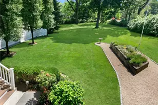 26 Alder Dr, Briarcliff Manor, NY 10510 - Photo 36