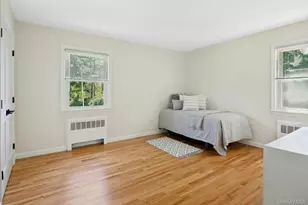 26 Alder Dr, Briarcliff Manor, NY 10510 - Photo 26