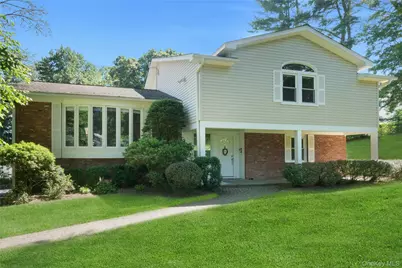 26 Alder Drive, Briarcliff Manor, NY 10510 - Photo 1