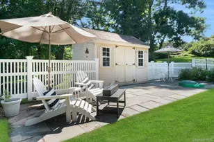26 Alder Dr, Briarcliff Manor, NY 10510 - Photo 40