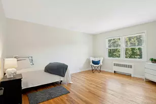 26 Alder Dr, Briarcliff Manor, NY 10510 - Photo 22