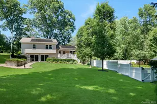 26 Alder Dr, Briarcliff Manor, NY 10510 - Photo 46