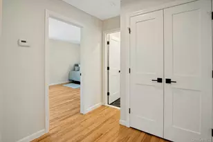 26 Alder Dr, Briarcliff Manor, NY 10510 - Photo 28