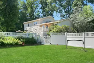 26 Alder Dr, Briarcliff Manor, NY 10510 - Photo 42