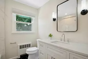 26 Alder Dr, Briarcliff Manor, NY 10510 - Photo 24