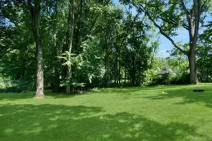 26 Alder Dr, Briarcliff Manor, NY 10510 - Photo 44