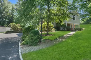 26 Alder Dr, Briarcliff Manor, NY 10510 - Photo 2