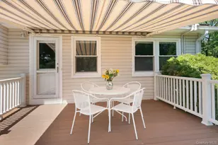 26 Alder Dr, Briarcliff Manor, NY 10510 - Photo 14