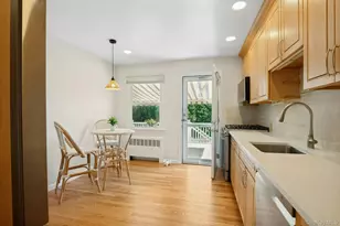 26 Alder Dr, Briarcliff Manor, NY 10510 - Photo 12