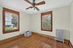 609 Stage Rd, Monroe, NY 10950 - Photo 32