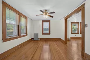 609 Stage Rd, Monroe, NY 10950 - Photo 14