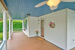 609 Stage Rd, Monroe, NY 10950 - Photo 10