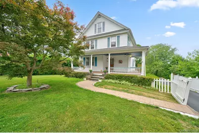 609 Stage Road, Monroe, NY 10950 - Photo 4