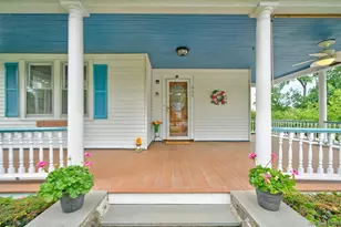 609 Stage Rd, Monroe, NY 10950 - Photo 8