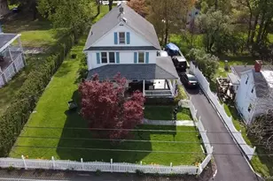 609 Stage Rd, Monroe, NY 10950 - Photo 2