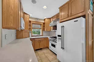 609 Stage Rd, Monroe, NY 10950 - Photo 22
