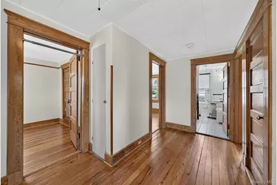 609 Stage Road, Monroe, NY 10950 - Photo 26