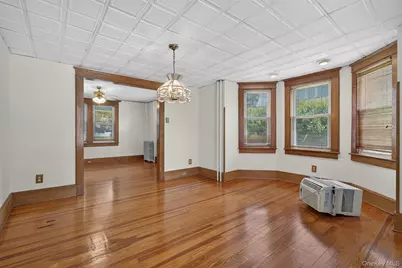 609 Stage Road, Monroe, NY 10950 - Photo 18