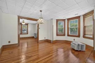 609 Stage Rd, Monroe, NY 10950 - Photo 18