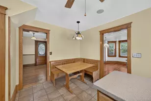 609 Stage Rd, Monroe, NY 10950 - Photo 24