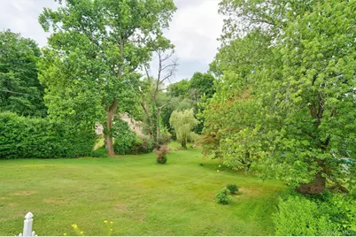 609 Stage Road, Monroe, NY 10950 - Photo 46