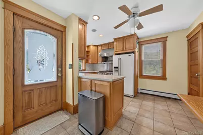 609 Stage Road, Monroe, NY 10950 - Photo 20