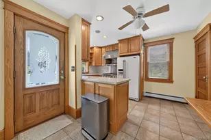 609 Stage Rd, Monroe, NY 10950 - Photo 20