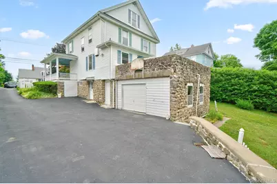 609 Stage Road, Monroe, NY 10950 - Photo 44