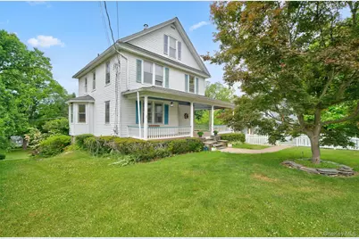 609 Stage Road, Monroe, NY 10950 - Photo 6
