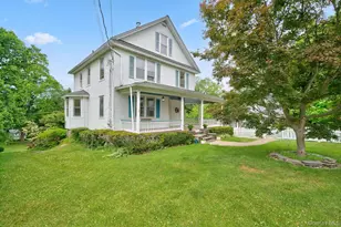 609 Stage Rd, Monroe, NY 10950 - Photo 6