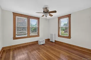 609 Stage Rd, Monroe, NY 10950 - Photo 30