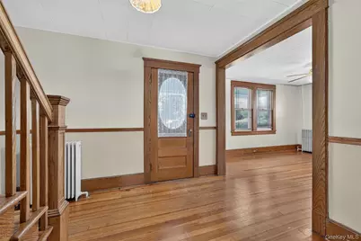 609 Stage Road, Monroe, NY 10950 - Photo 12