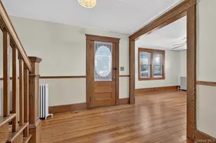 609 Stage Rd, Monroe, NY 10950 - Photo 12