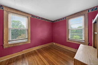 609 Stage Road, Monroe, NY 10950 - Photo 34