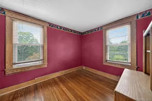 609 Stage Rd, Monroe, NY 10950 - Photo 34