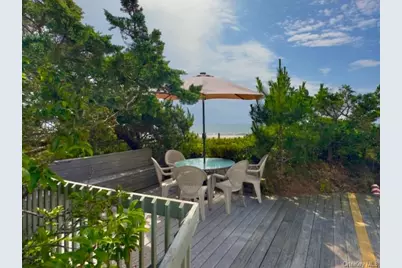 54 Lewis Walk, Cherry Grove, NY 11782 - Photo 12