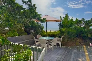 54 Lewis Walk, Cherry Grove, NY 11782 - Photo 12