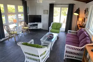 54 Lewis Walk, Cherry Grove, NY 11782 - Photo 22