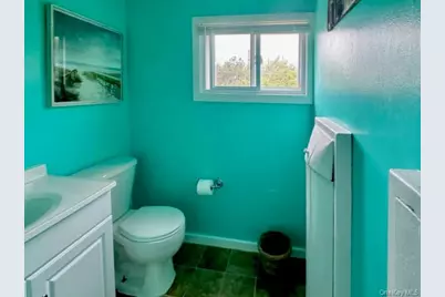 54 Lewis Walk, Cherry Grove, NY 11782 - Photo 4